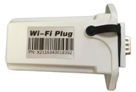 wifi