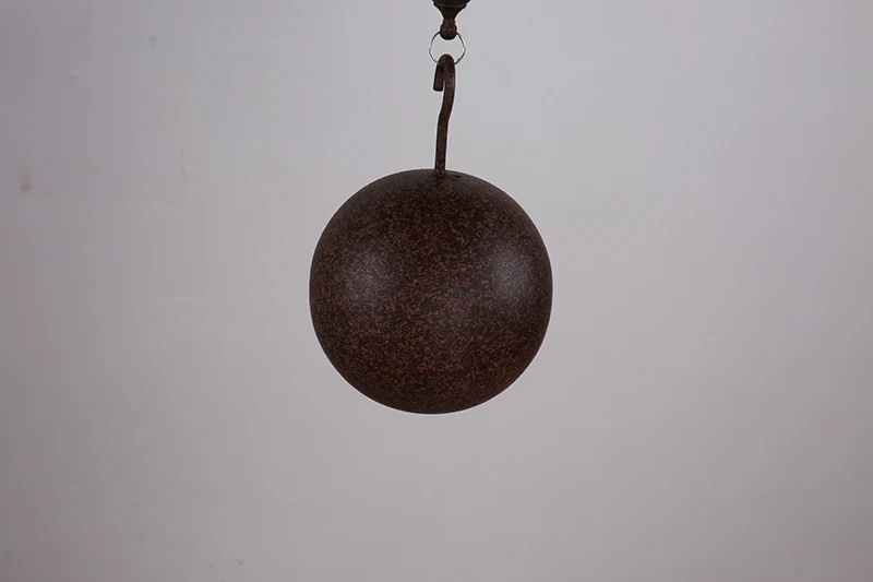 pendant lamp 4