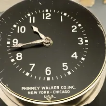 Американский самолета авиакомпании часы автомобиль изменение а. а