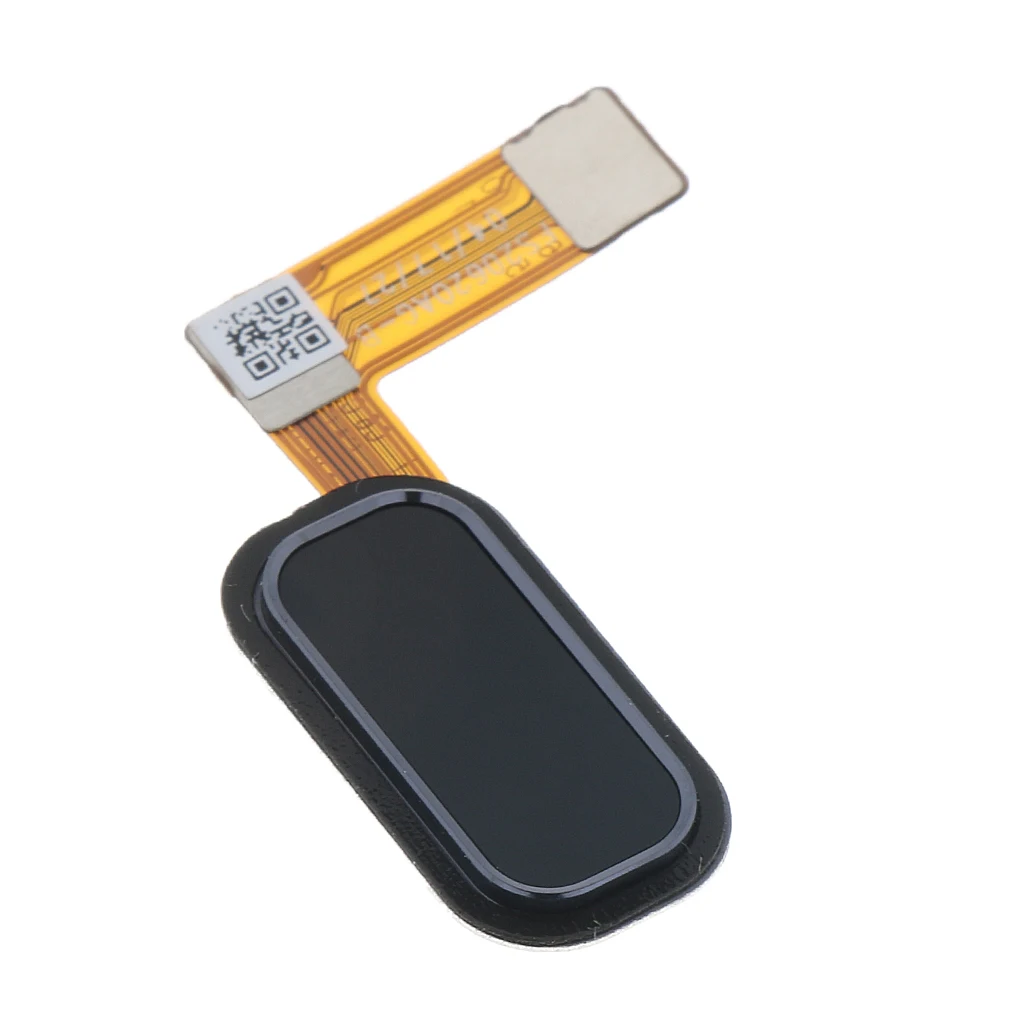 For ASUS ZenFone 4 Max Pro ZC554K Touch ID Sensor Home Button Flex Cable