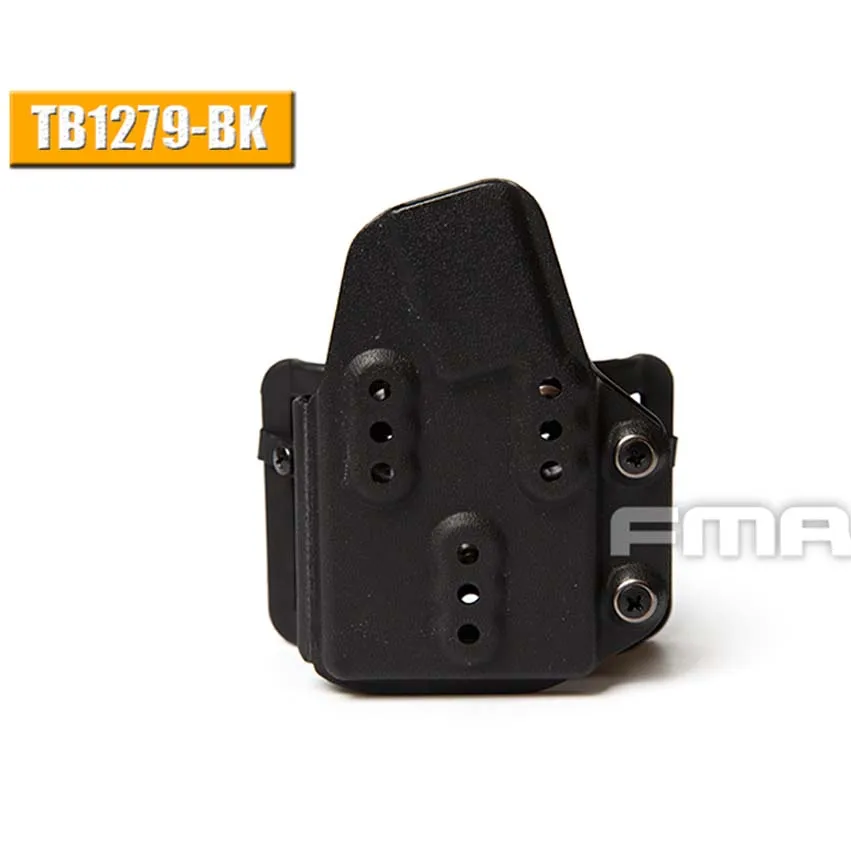 fma tb1279 bk 2 