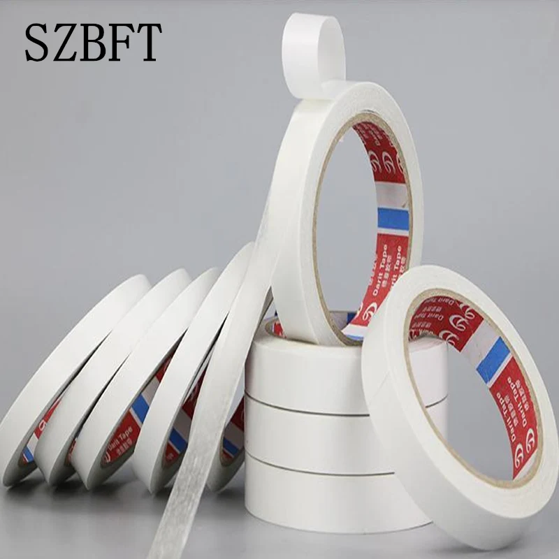 91V{FOF@)NT{MBGT$X2[DWH__