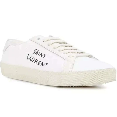 

2019 new brand shoes with the same paragraph wild breathable simple round flat dirty shoes with canvas small white shoes