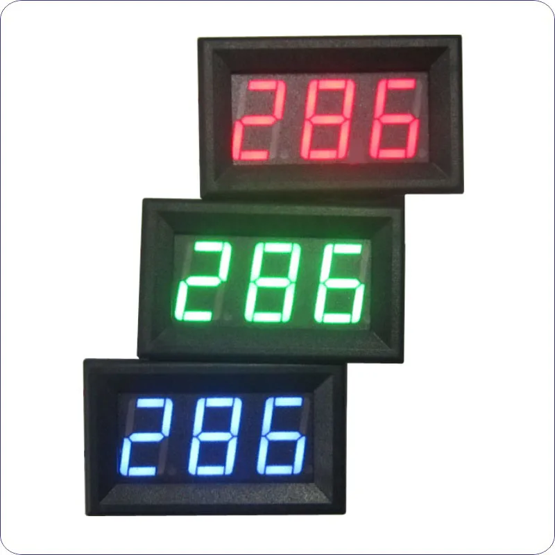 YB27C--300A