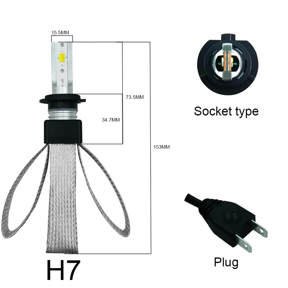 -H7