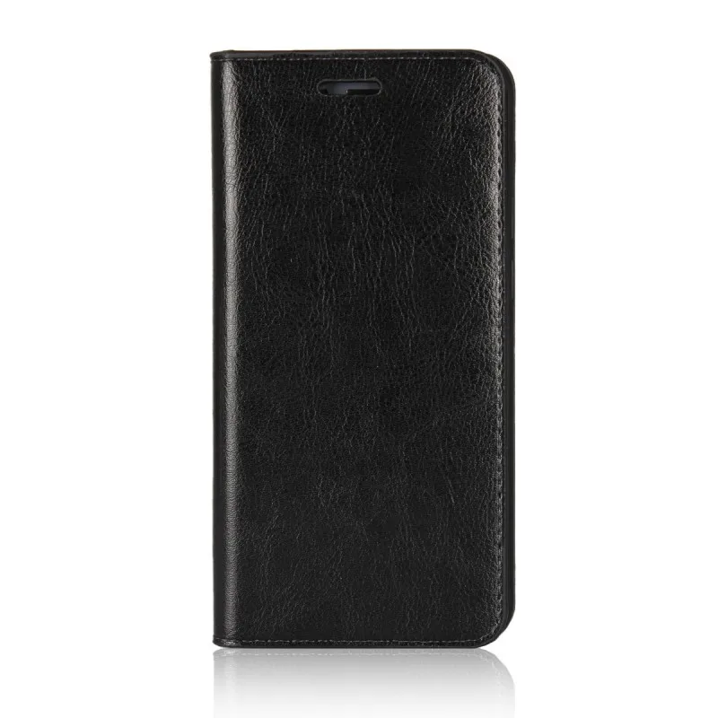 Flip Cases For Huawei Honor 9 Honor9 Leather Wallet Case Cover Etui Hoesje Coque Funda Capinha Carcasa Capa Card Slot TV Stand (9)