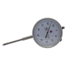 1 шт. 0-50 мм 0,01 мм точный микрометр качество Профессиональные прецизионные инструменты измерительный инструмент стабильность стола