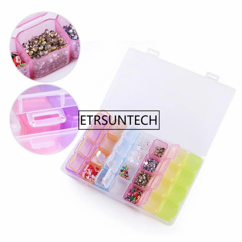 送料無料puma ネイルアートダイヤモンド装飾爪クリスタルグリッターラインストーン28グリッド収納ネイルアートアクリルドリルジュエリーオーガナイザーf1763 内祝い Beauty Health Nails Art Tools Dcentral Com Br 送料無料puma ネイルアートダイヤモンド装飾爪クリスタルグリッターラインストーン28グリッド収納ネイルアートアクリルドリルジュエリーオーガナイザーf1763 内祝い Beauty Health Nails Art Tools Dcentral Com Br