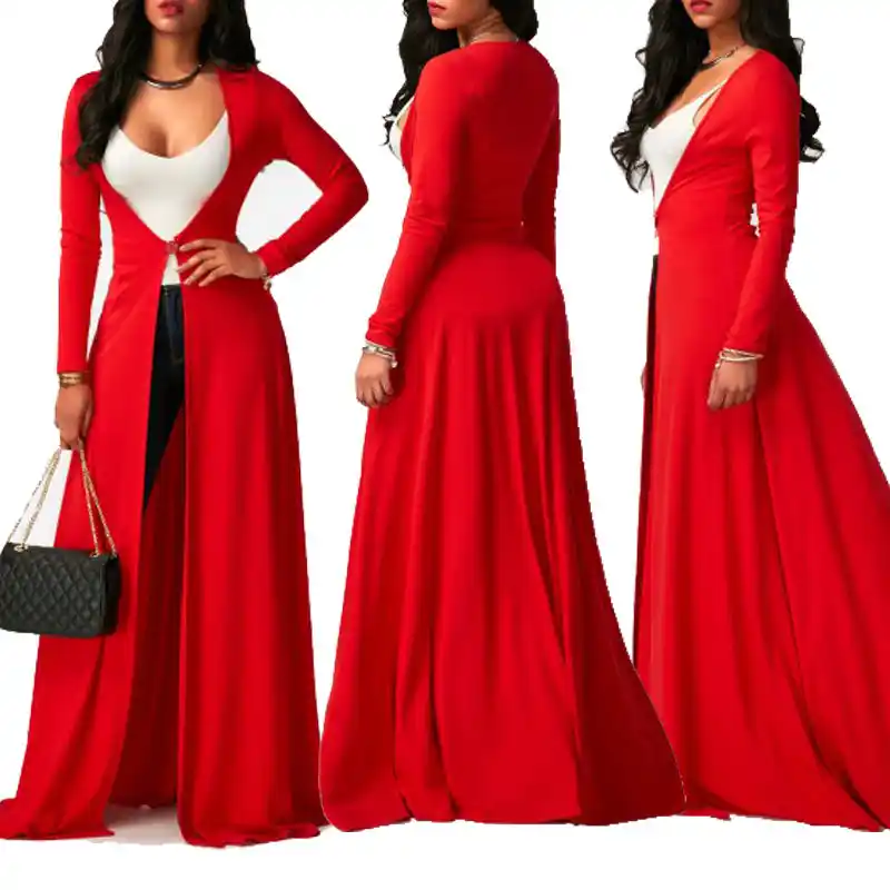 loose floaty dresses