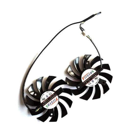 FD7010H12S-1004