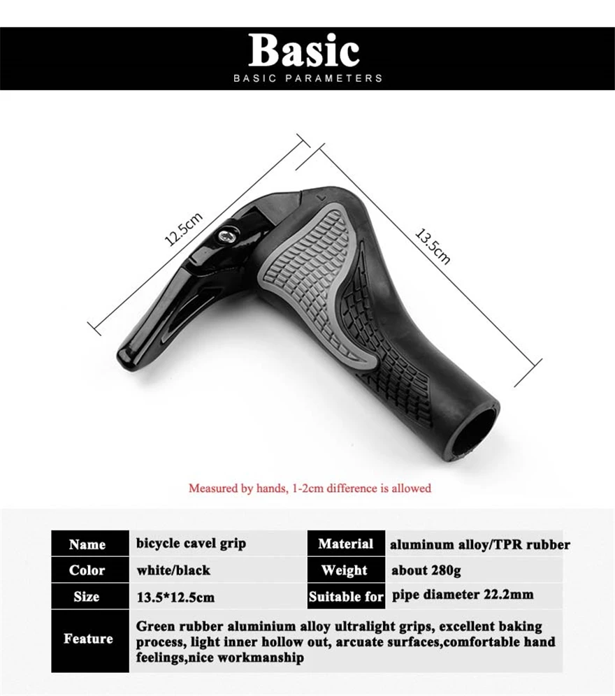 SCBT001-003