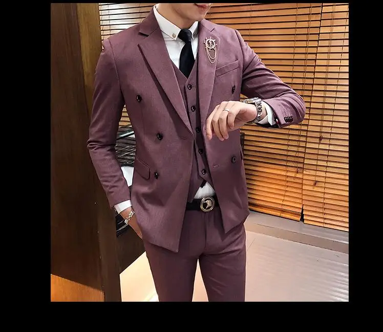 QQ20190117165843