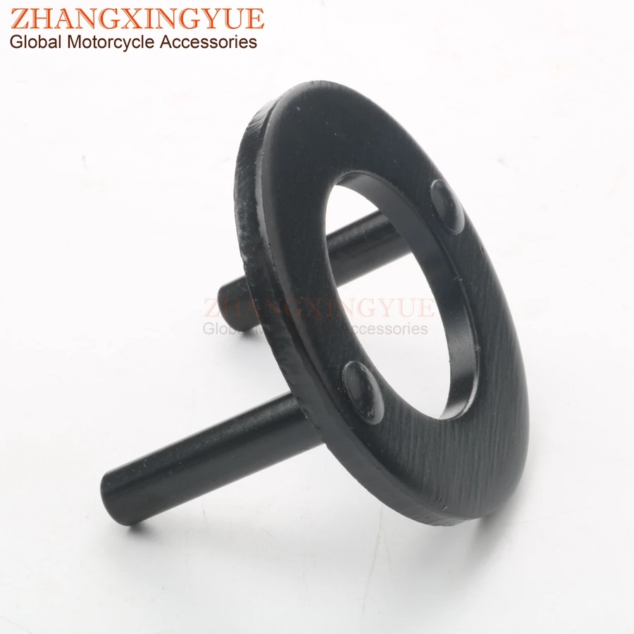 zhang1008