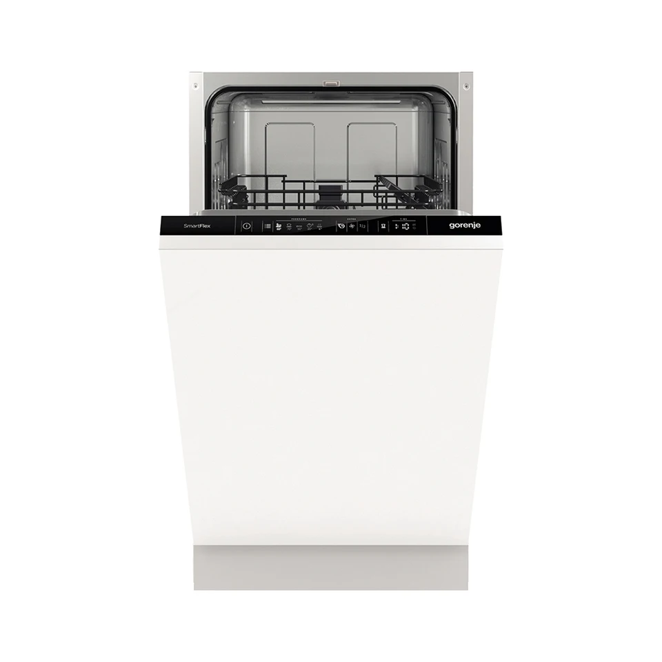 

Посудомоечная машина Gorenje GV53111