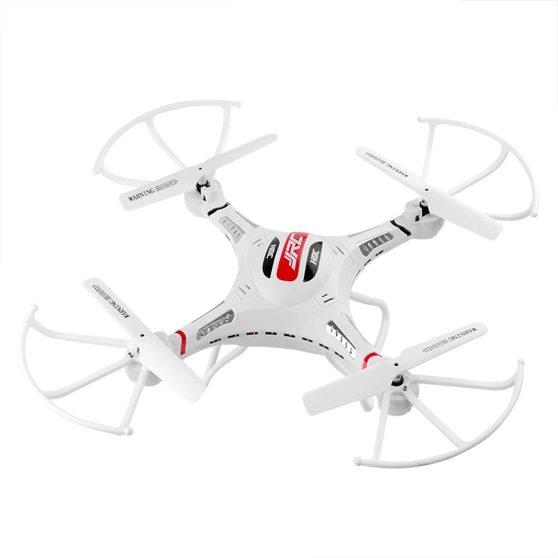 drone jjrc h8c