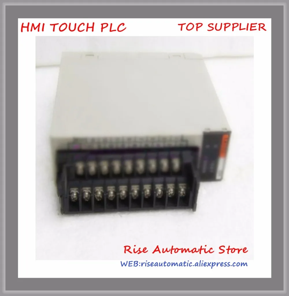 все цены на C200H-IA122 PLC controller module New Original онлайн