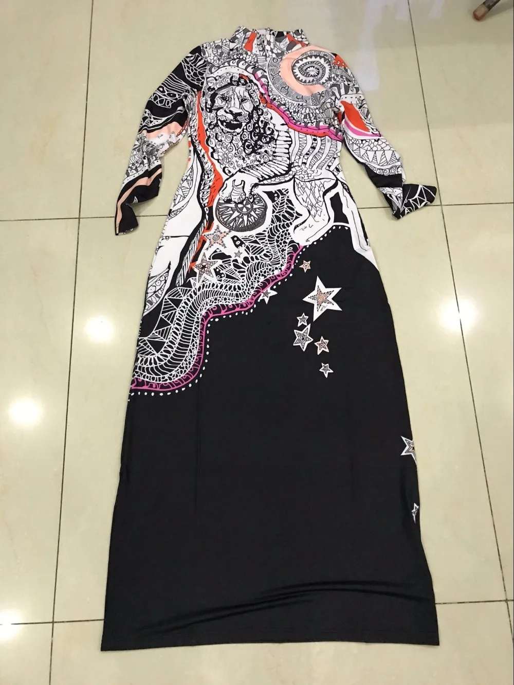 QQ20180504225911