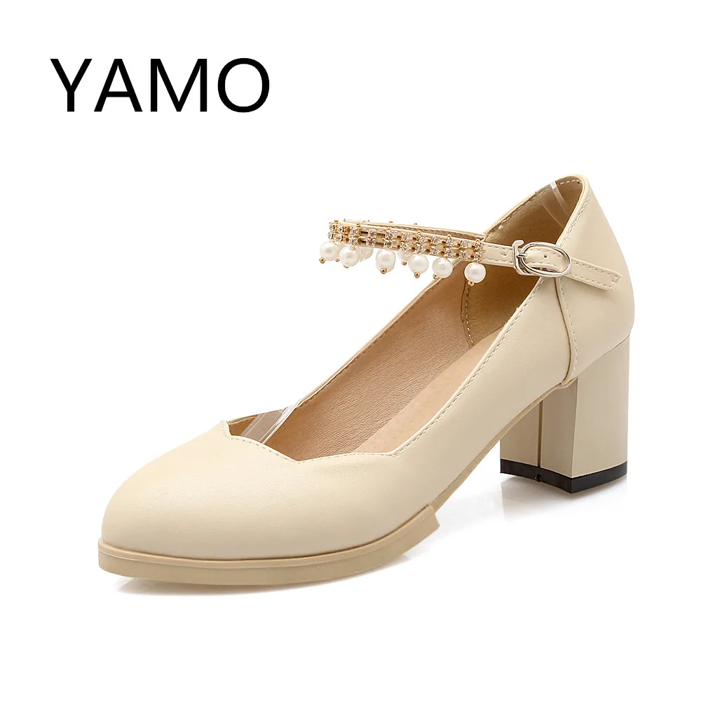 chaussures plates élégantes