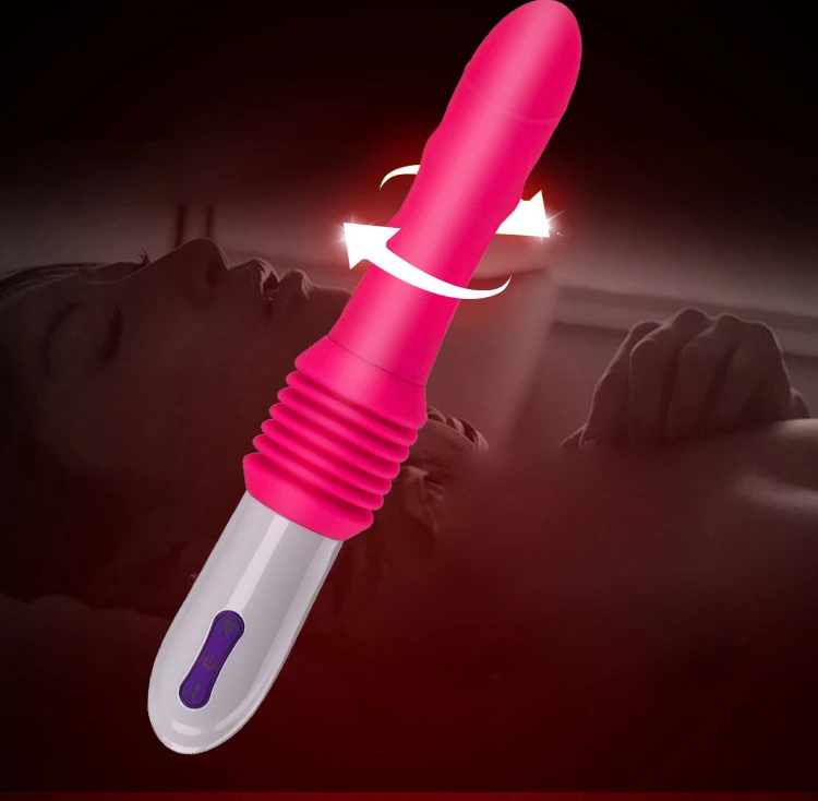 dildo vibrator  (5)