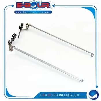 

10PCS/Lot LCD Hinge for Acer V3-531 V3-551G V3-551 V3-571G V3-571 Notebook Hinge