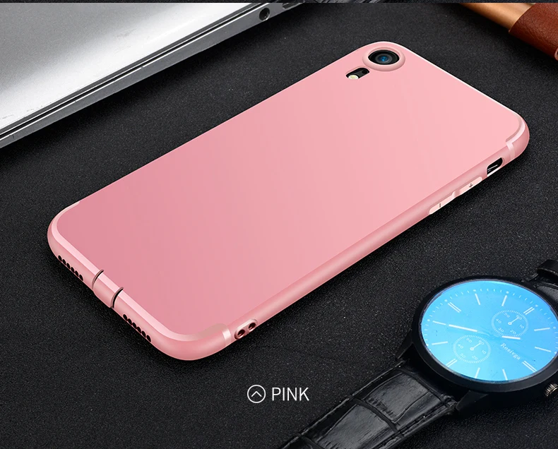 iPhone XR Case (12)