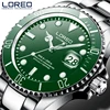 Men's Watches