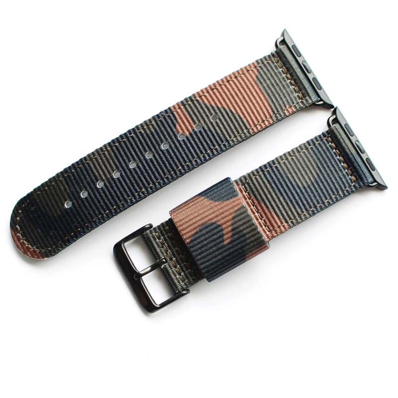 TB2UxsanipnpuFjSZFIXXXh2VXa_!!3037995675