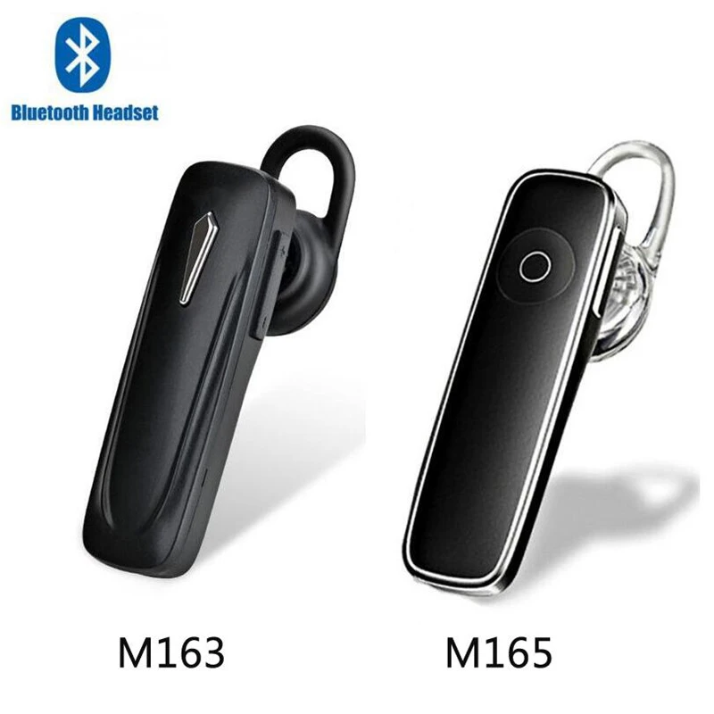 xiaomi bluetooth earpiece
