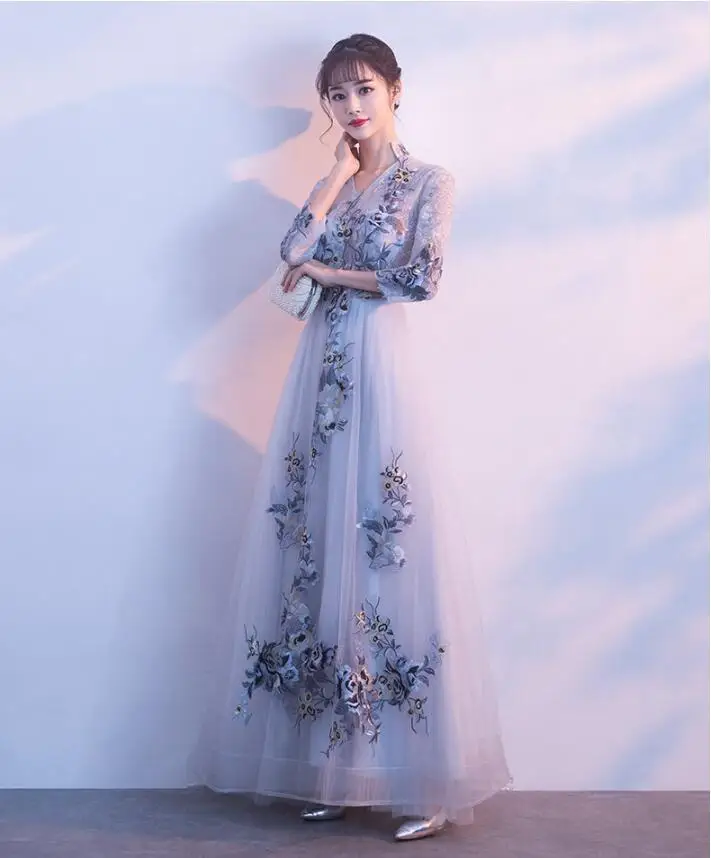 QQ20181127143956