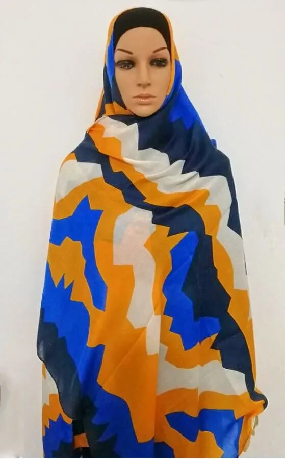 BlueOrange104 (2)