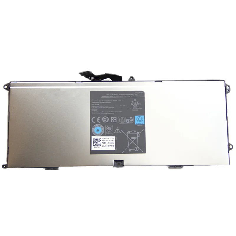 s-l1600