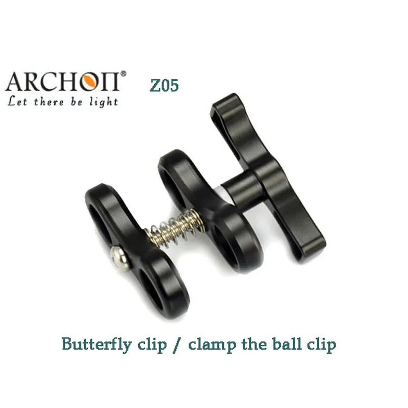 archon z05 1