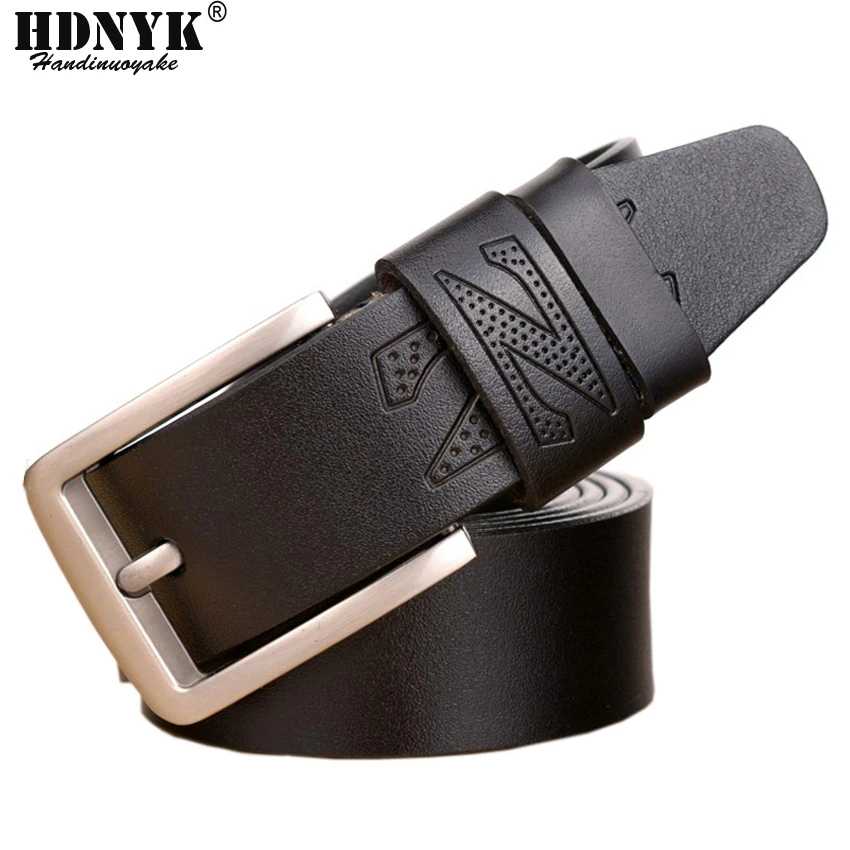 popular mens belts