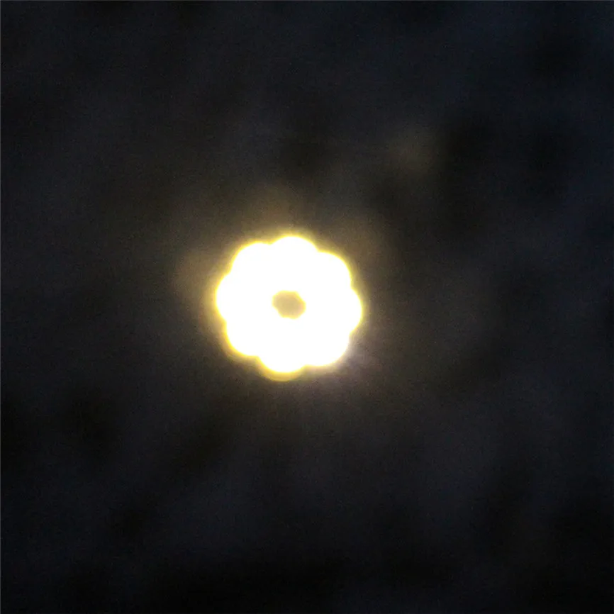 FZH80226758_20180226032857843