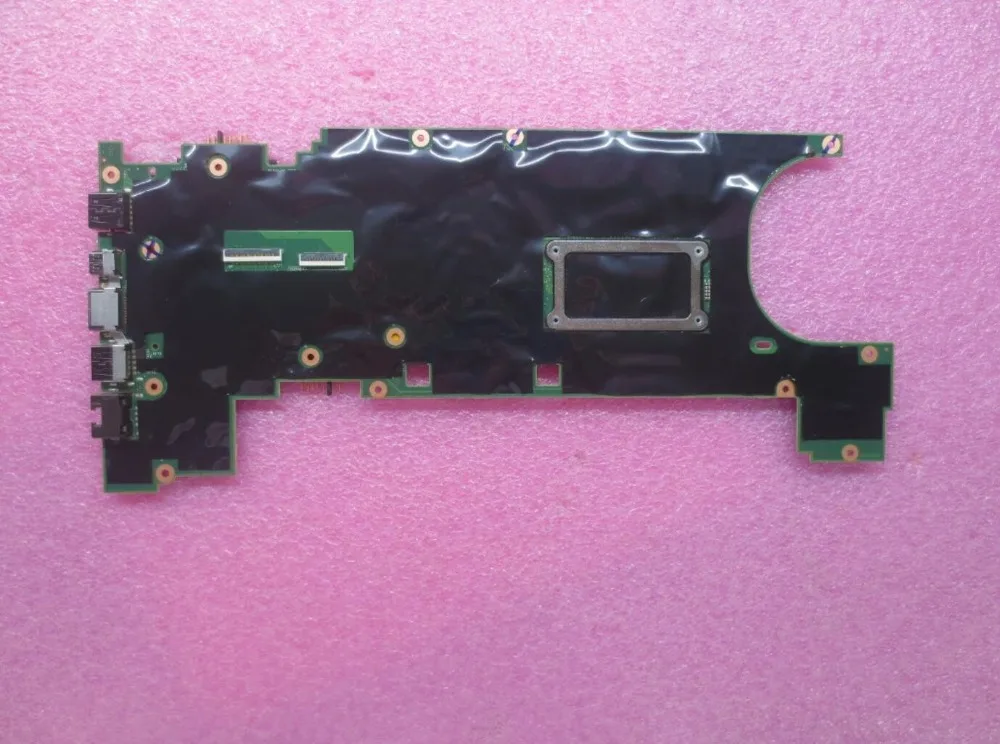 00JT955 T460S 集成主板-1