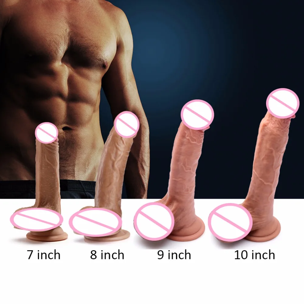 saugnapf dildo nutten in bad hersfeld saugnapf dildo nutten in bad hersfeld