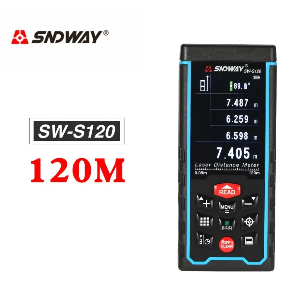 YB6700-C-26-1