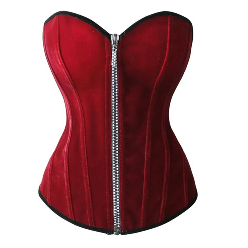 A3174_Corsets_4