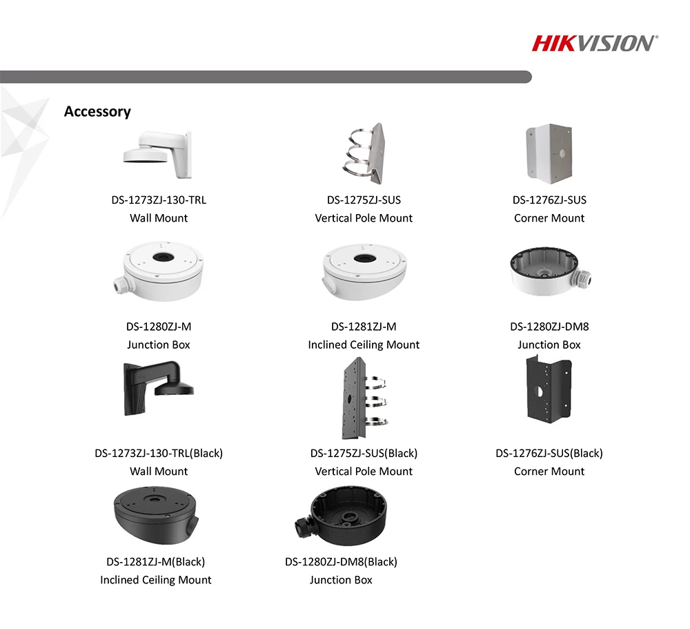 DS-2CD2343G0-I_Datasheet_V5.5.80_20181207-5
