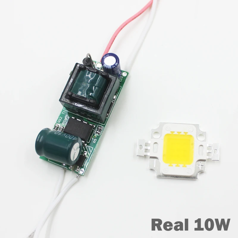cheapest real(full)10w 20w 30w 50w 100w high power led chips bulbcheapest real(full)10w 20w 30w 50w 100w high power led chips bulb ic smd lamp light led driver for flood light,spotlight in led bulbs \u0026 tubes from lights