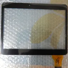 Black replacement 10 1 inch MTK6572 MTK6582 A101 N9106 font b Tablet b font Touch Screen