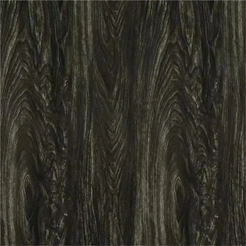 #HW277