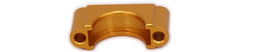 SC-900_03