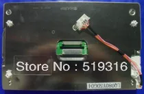 Benz ЖК-экран/ LQ080Y5DG04 ЖК-экран