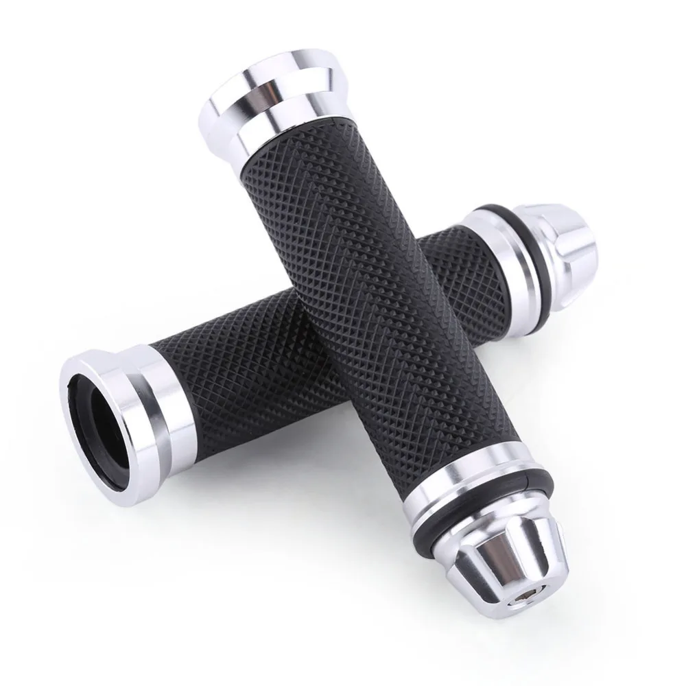 QC00972-04-1