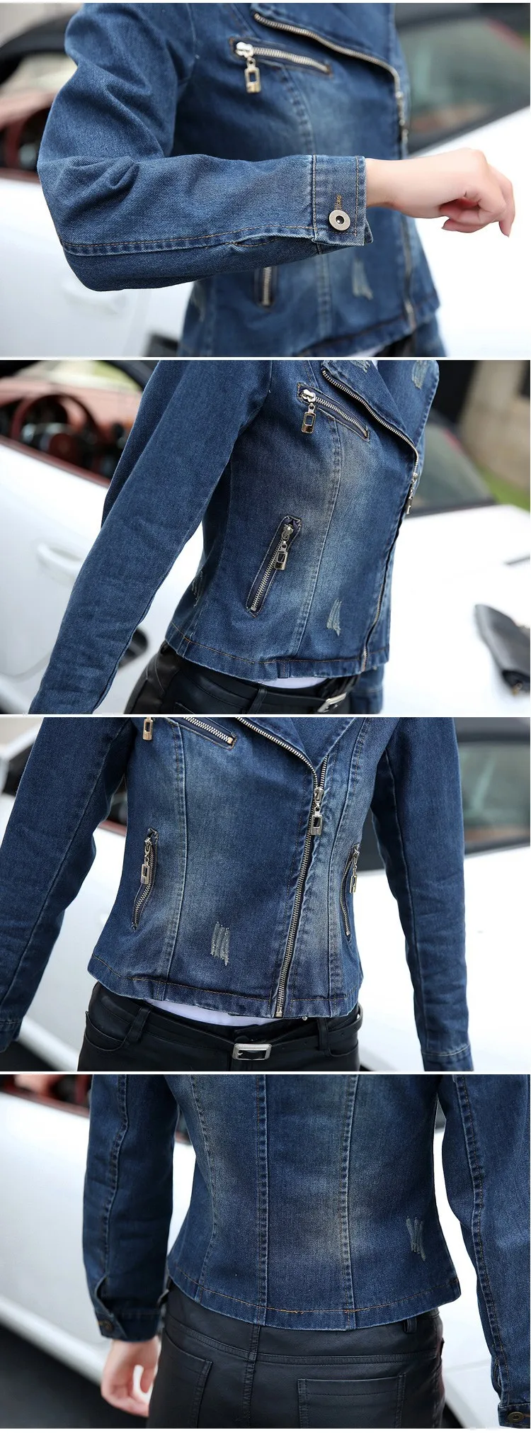 HTB1nZxhJVXXXXcAXpXXq6xXFXXXy