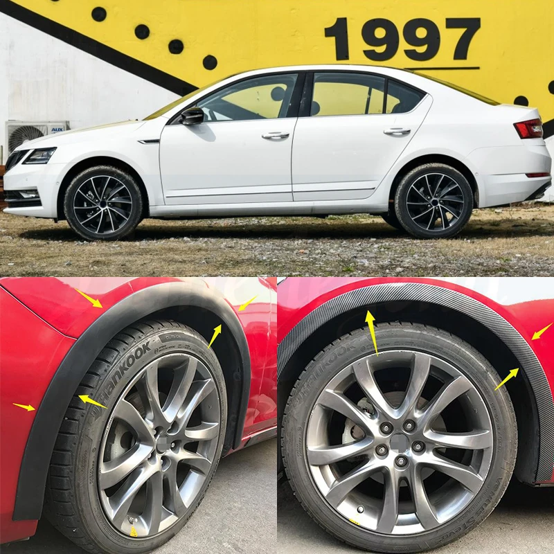 1+111