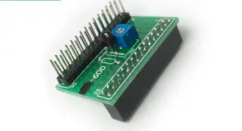 

new fuser heater compatible for OCE 600 700 750 heater card printer consumables engineer machine part 2pcs