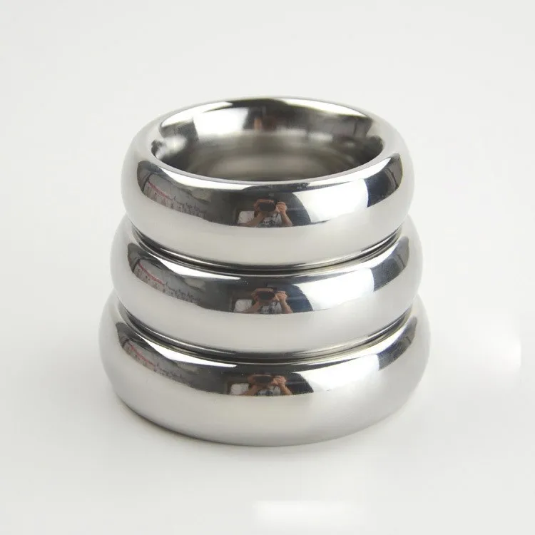penis ring (3)