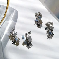Fashion Jewelry